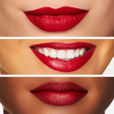 MAC Purest Love Ever Set - Coffret Lèvres